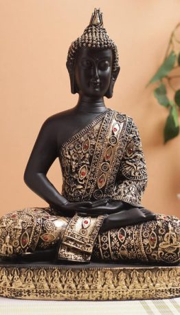golden-black-polyresin-12-5-inches-meditation-buddha-statue-by-craftvatika-golden-black-polyresi-lxn6ke_533x-18.jpg